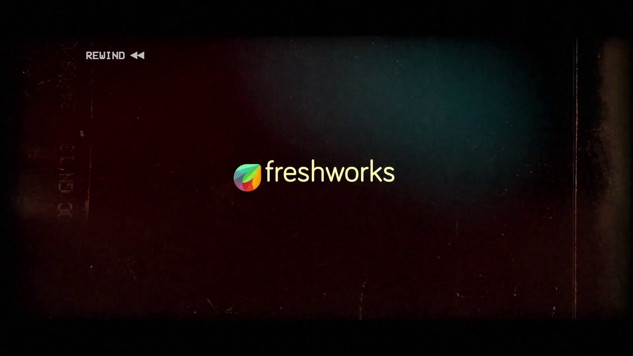 Freshworks Software Academy 2022
